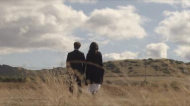 Poster episodio El tiempo que te doy 1x7