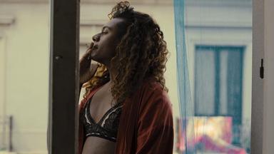 Poster episodio Manhãs de Setembro 1x2