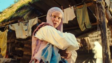 Poster episodio 1670 2x4