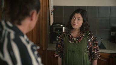 Poster episodio Wellmania 1x6