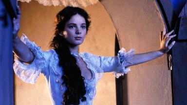 Poster episodio El Narrador de Cuentos 1x2