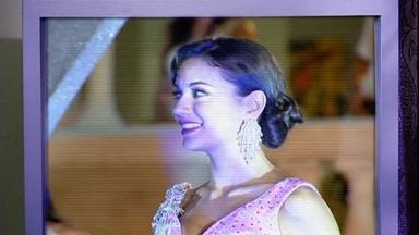 Poster episodio Sin Tetas no hay Paraíso 1x18