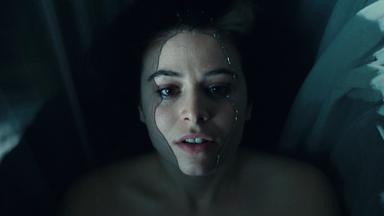 Poster episodio La Revolución 1x5