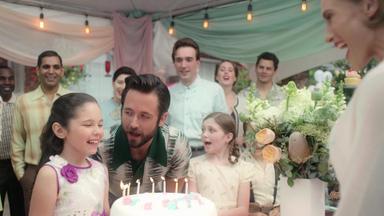 Poster episodio Otra vida 1x4