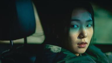 Poster episodio Tú siempre estuviste ahí 1x7