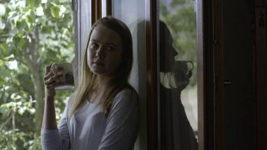 Poster episodio Símbolos 1x7