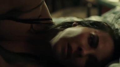 Poster episodio Ingobernable 1x4