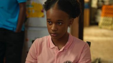 Poster episodio Bandi 1x2