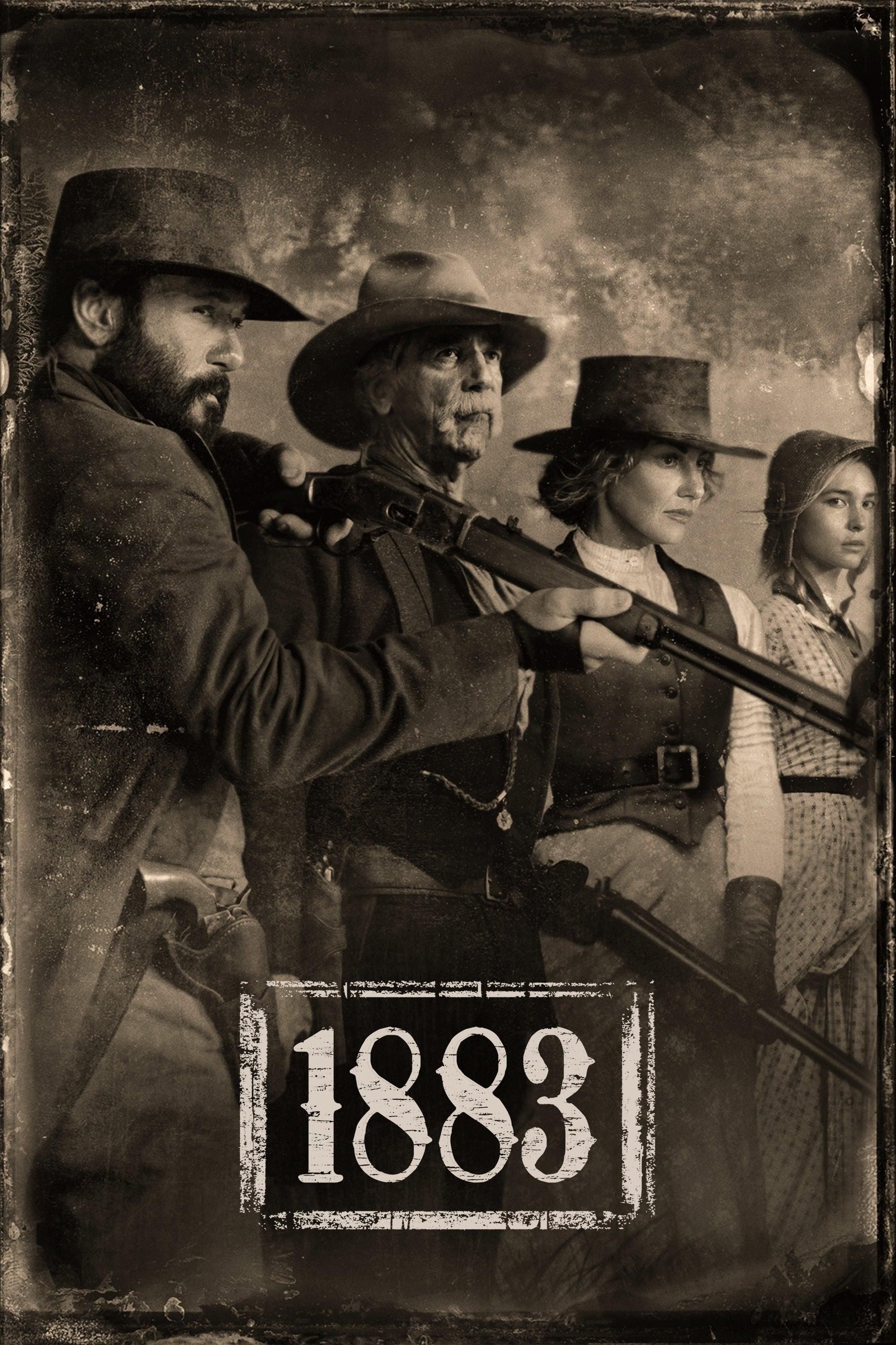 Poster 1883