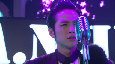 Poster episodio Eres hermosa 1x16