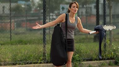 Poster episodio Modern Love 1x4