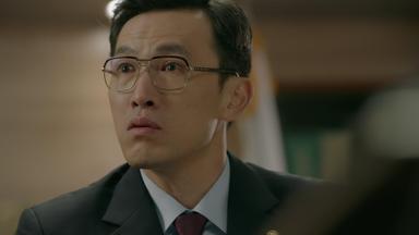 Poster episodio Incontrolablemente Enamorados 1x19