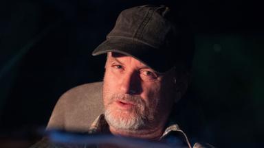 Poster episodio Sólo En Florida 2x1