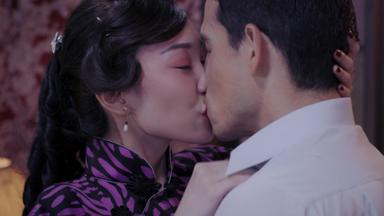 Poster episodio Last Madame 1x5