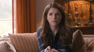 Poster episodio Dummy 1x6