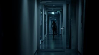 Poster episodio Etheria 1x5