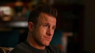 Poster episodio Alerta: Unidad de Personas Desaparecidas 3x5