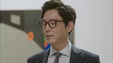 Poster episodio Capricho del Destino 1x7