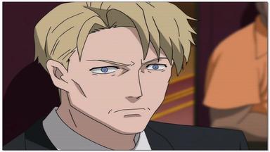 Poster episodio Blood+ 1x32