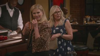 Poster episodio Leanne 1x3