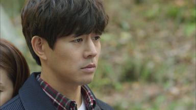 Poster episodio Capricho del Destino 1x16