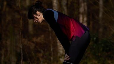 Poster episodio Summerwater 1x5