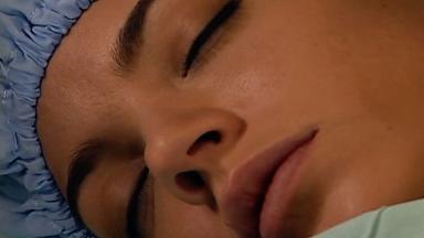 Poster episodio Sin Tetas no hay Paraíso 1x13