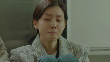 Poster episodio Cuando mi amor florece 1x10