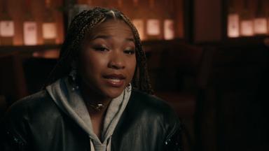 Poster episodio The Equalizer 5x12