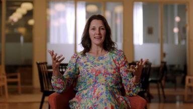 Poster episodio Generation Hustle 1x2