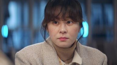 Poster episodio ¿Hola? Soy yo 1x7