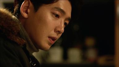 Poster episodio De Nuevo un Final Feliz 1x8