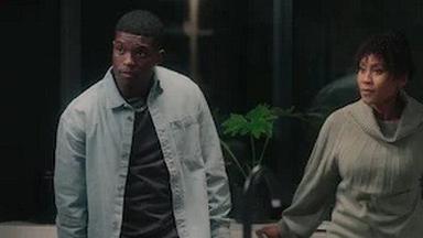 Poster episodio Seducción Fatal 2x6