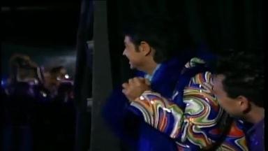 Poster episodio La familia P. Luche 1x9