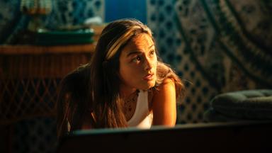 Poster episodio Genera+ion 1x5