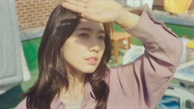 Poster episodio El mito de Sísifo 1x2