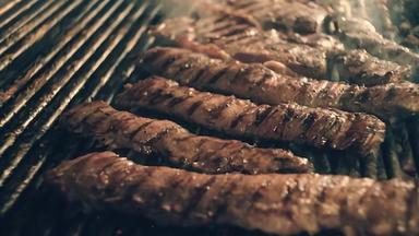 Poster episodio Las crónicas del taco 1x4