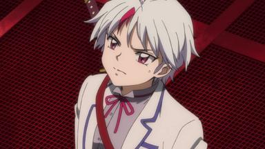 Poster episodio Yashahime: Princess Half-Demon 1x44