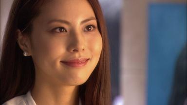 Poster episodio Del Cielo al Infierno 1x2