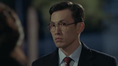 Poster episodio Incontrolablemente Enamorados 1x9