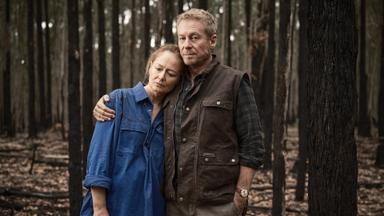 Poster episodio Fires 1x2