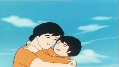 Poster episodio Marco 1x49