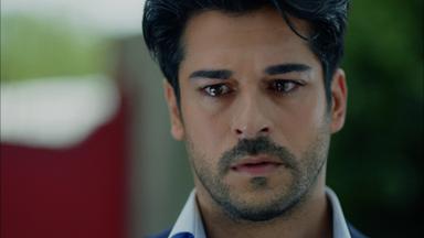 Poster episodio Amor Eterno 1x35