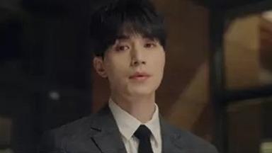 Poster episodio Un lugar en tu corazón 1x2