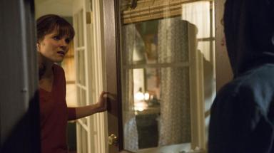 Poster episodio Animal Kingdom 1x6