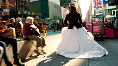 Poster episodio Diablo Guardián 1x10