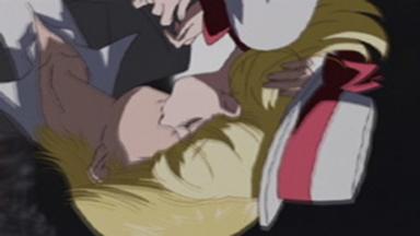 Poster episodio Nadja 1x26