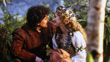 Poster episodio El Narrador de Cuentos 1x6