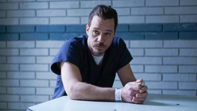 Poster episodio Big Sky 1x11