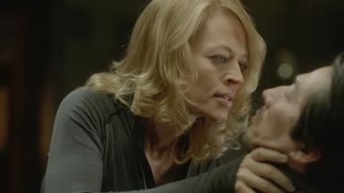 Poster episodio Helix 1x7